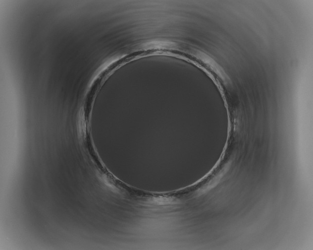 X0000111441117200907201123