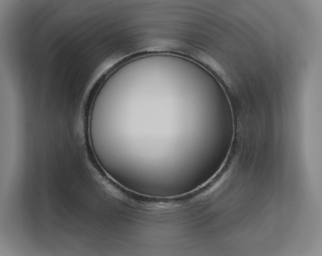 X0000111441122200907201123