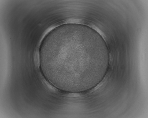 X0000111441123200907201123