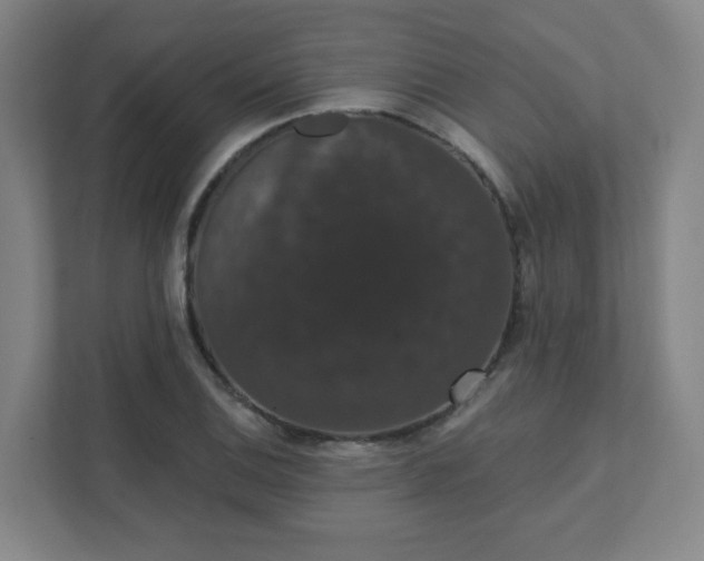X0000111441124200907201123