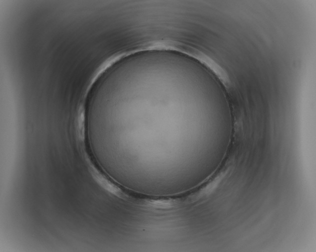 X0000111441126200907201123