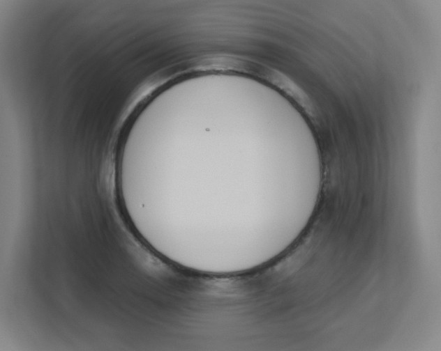 X0000111441130200907201123