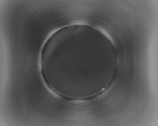 X0000111441132200907201123