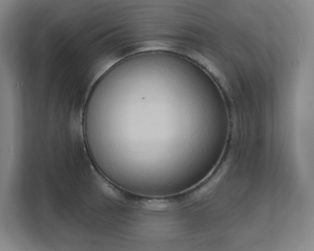 X0000111441137200907201123
