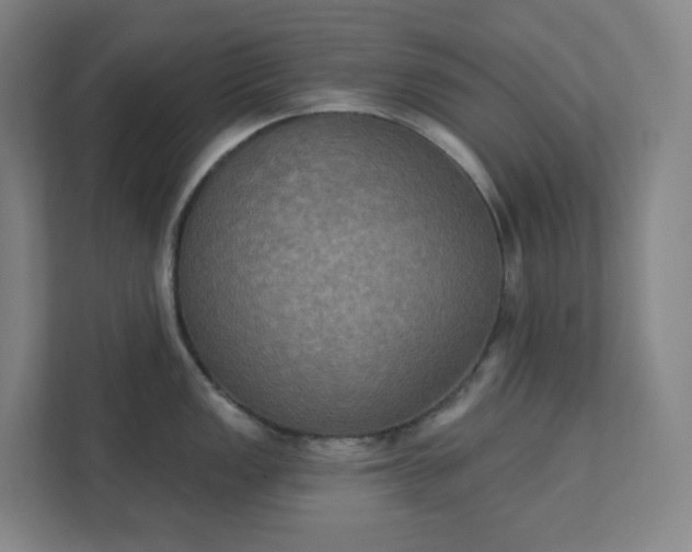 X0000111441149200907201123