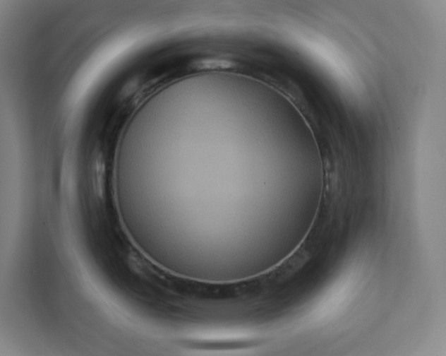 X0000111441151200907201123