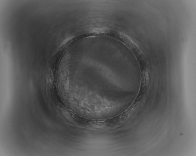 X0000111441158200907201123