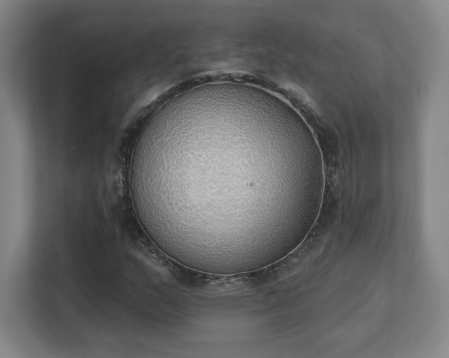 X0000111441159200907201123