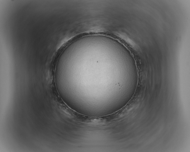 X0000111441160200907201123