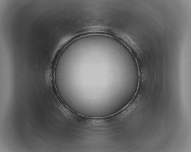 X0000111441164200907201123