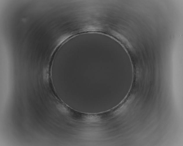 X0000111441170200907201123