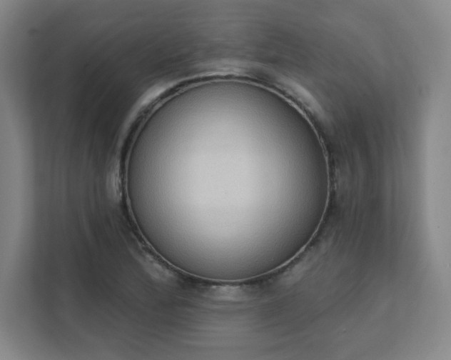 X0000111441172200907201123