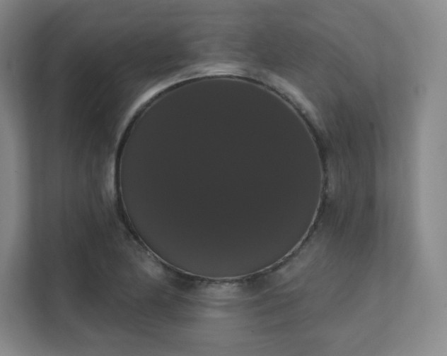 X0000111441174200907201122