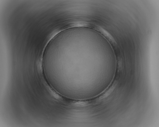 X0000111441178200907201122