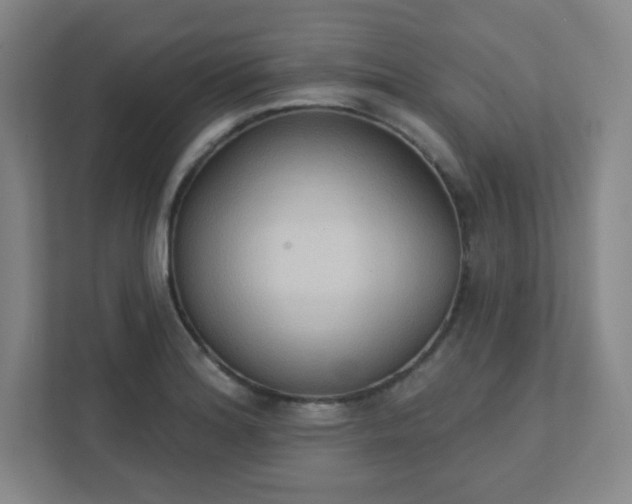 X0000111441180200907201122