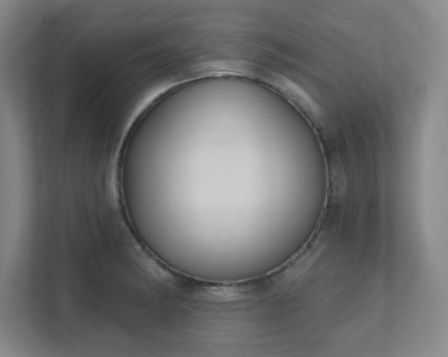 X0000111441182200907201122