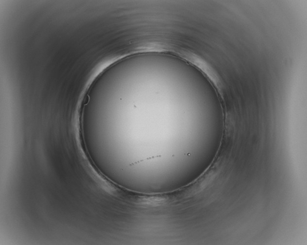 X0000111441187200907201122