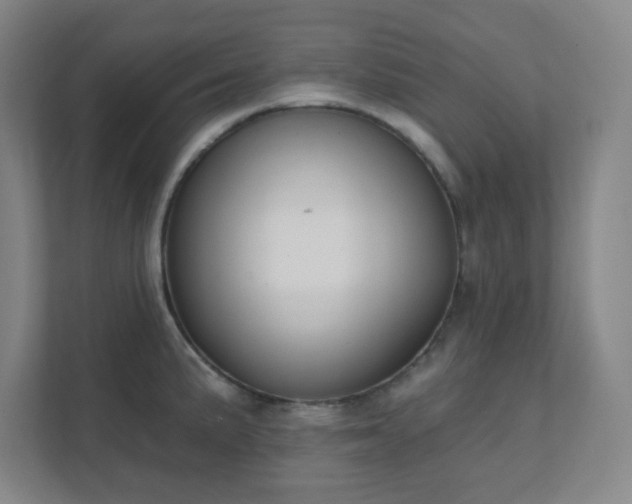 X0000111441191200907201122