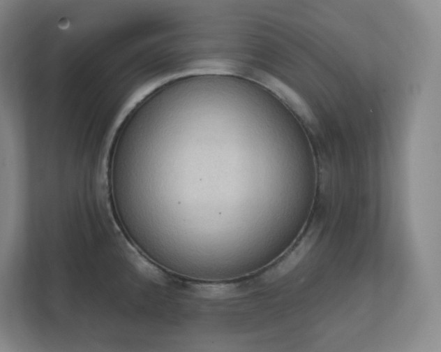X0000111441192200907201122