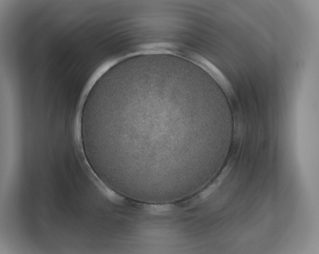 X0000111441196200907201122