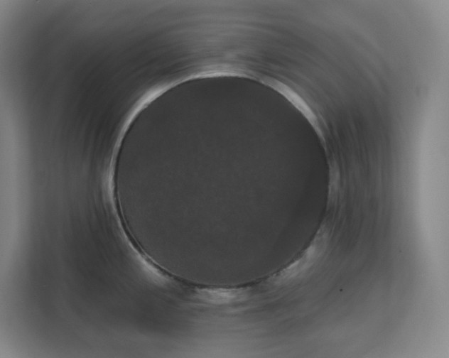 X0000111441197200907201122