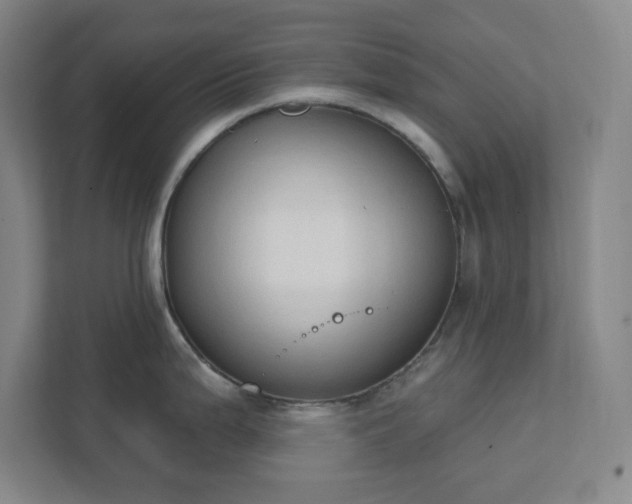 X0000111441199200907201122