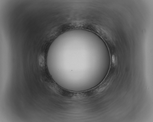 X0000111441203200907201122