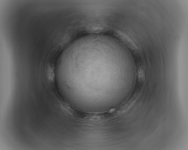 X0000111441204200907201122