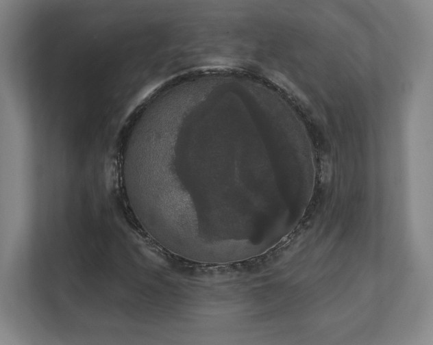 X0000111441208200907201122