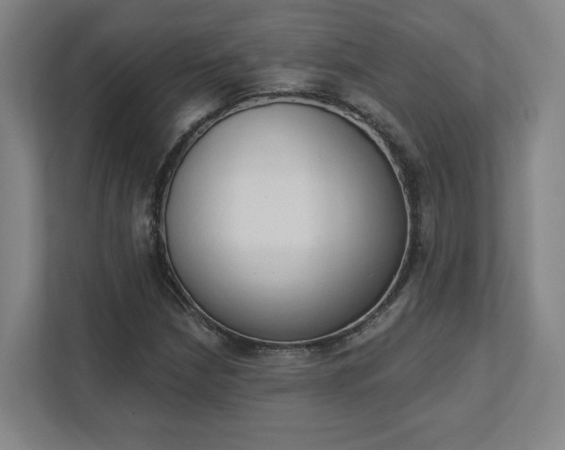 X0000111441210200907201122