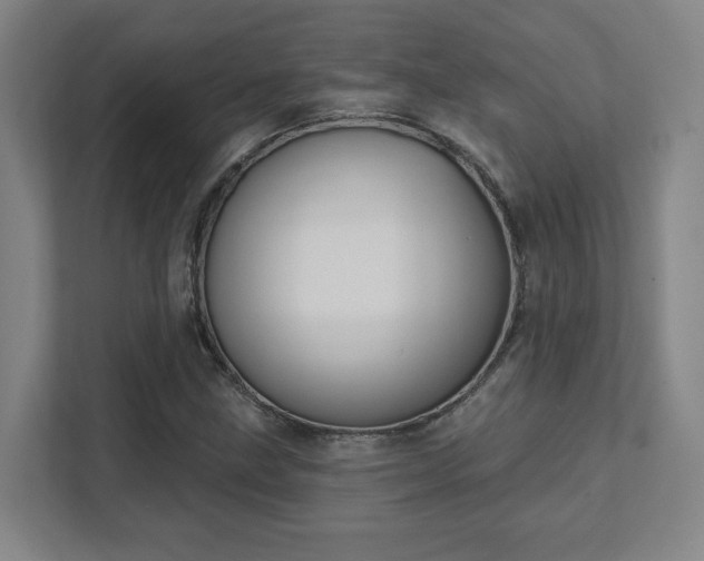 X0000111441211200907201122