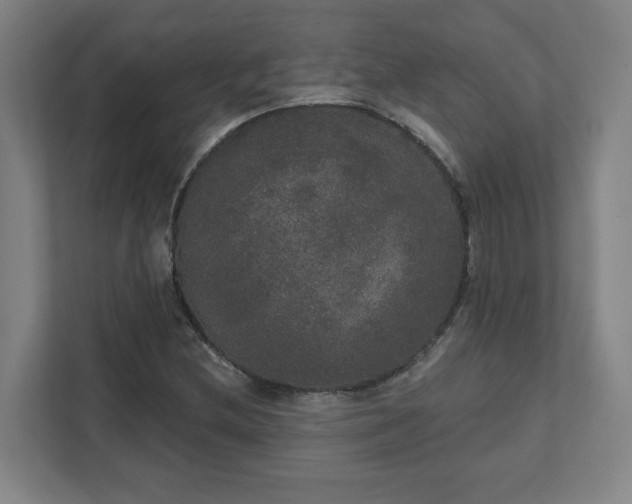 X0000111441212200907201122