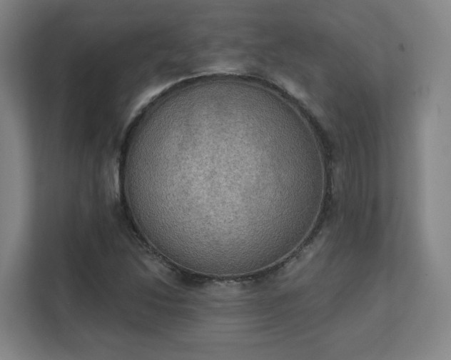 X0000111441214200907201122