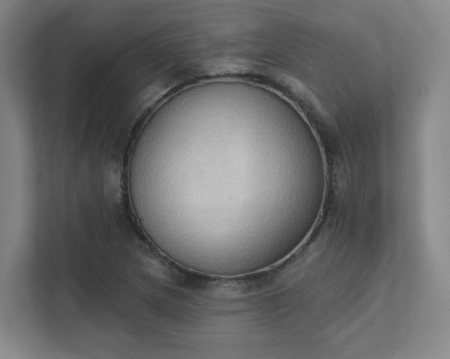 X0000111441217200907201122