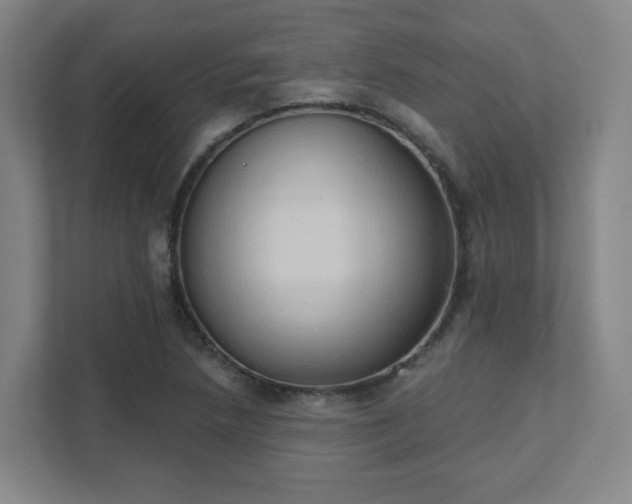X0000111441218200907201122