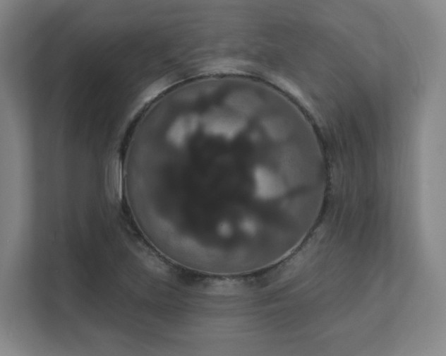 X0000111441219200907201122