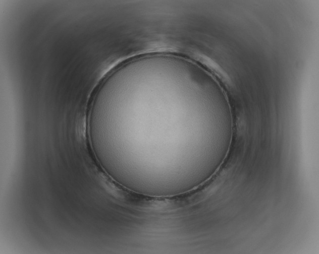 X0000111441220200907201122