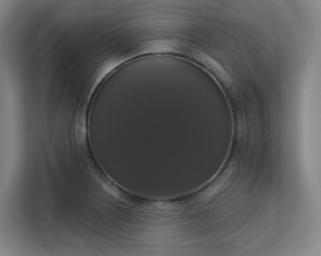 X0000111441226200907201122