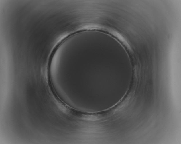 X0000111441229200907201122