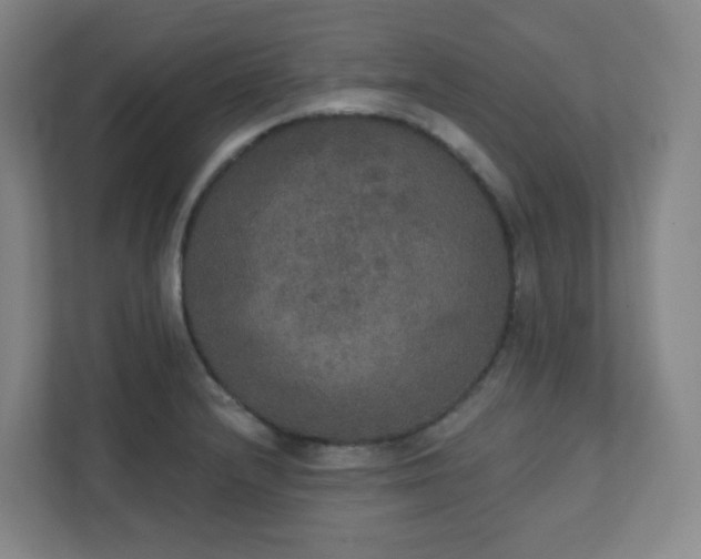 X0000111441232200907201122