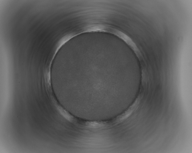X0000111441234200907201122
