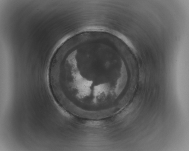 X0000111441237200907201122