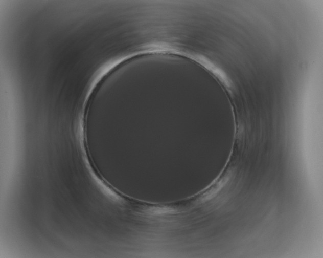 X0000111441239200907201122