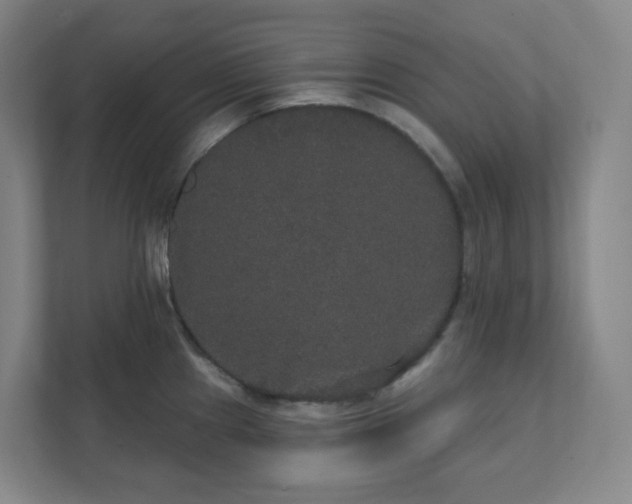 X0000111441241200907201122