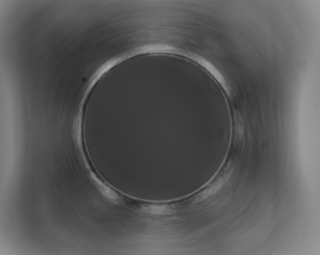 X0000111441245200907201122