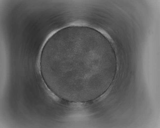 X0000111441248200907201122