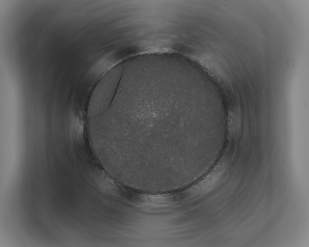 X0000111441257200907201121