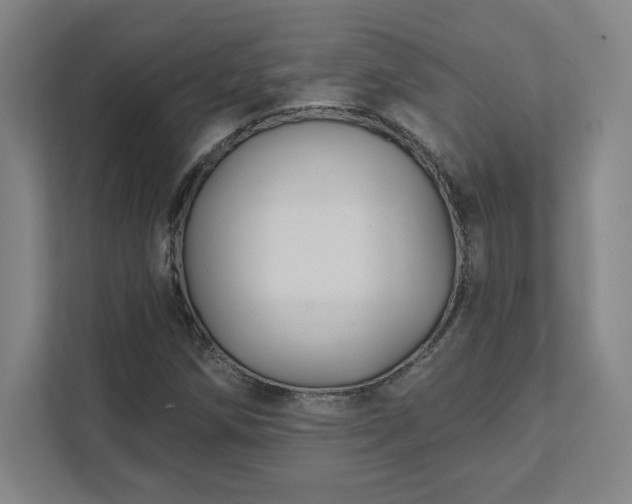 X0000111441258200907201121