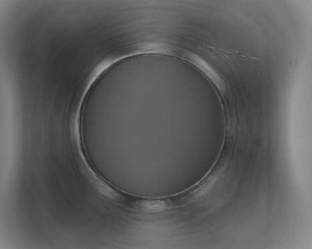 X0000111441291200907201121
