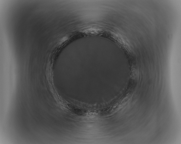 X0000111441297200907201120